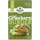 Bauckhof Grünkern Burger bio