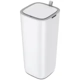 Eko Morandi Smart 30 L Weiß