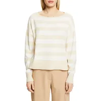 ESPRIT 044EE1I311 - M