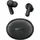 OnePlus Nord Buds 3 Pro Starry Black