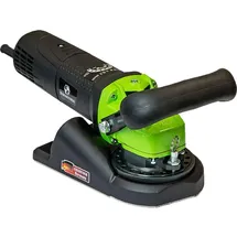 Eibenstock EOF 100.1 Oberflächenfräse