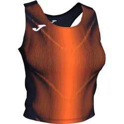 Damen-Oberteil Joma Olympie XS