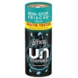 Lenor UNSTOPPABLES FRESH Wäscheparfüm Perls, 155,0 g