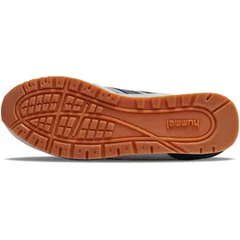 hummel Monaco 86 Herren Alloy 45