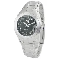 TIME FORCE Herrenuhr Time Force TF2582M-01M (ø 38 mm)