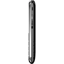 Maxcom MM720 schwarz