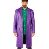 suitmeister Joker Kostüm Herren XXL