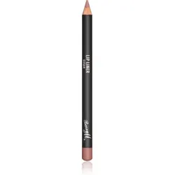 Barry M Lip Liner Konturstift für die Lippen Farbton Sugar 0,04 g