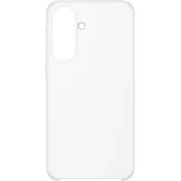 Samsung Galaxy A37 Handyhülle transparent