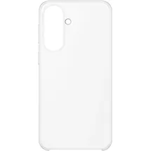 Samsung Galaxy A37 Handyhülle transparent