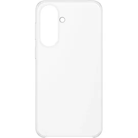 Samsung Galaxy A37 Handyhülle transparent