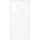 Samsung Galaxy A37 Handyhülle transparent