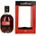 The Glenrothes Maker's Cut Speyside Single Malt Scotch 48,8% vol 0,7 l Geschenkbox