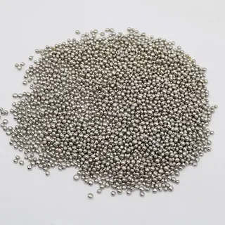 100/200/500G 925 Silber Füllung DIY Zubehör für DIY Reparatur Schmuck Handwerk Zubehör (500G)