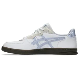 Asics SKYHAND Herren Weiß 37