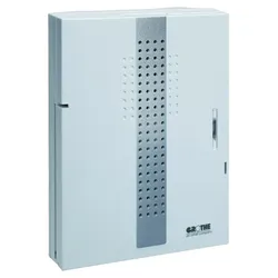 Grothe CROMA 230A Elektronik-Gong 18Sounds 230V