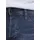 JACK & JONES Glenn Original Am 812 Niedrig Geschnittene Jeans Blue Denim 32 32