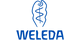Weleda