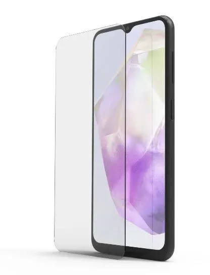 Preisvergleich Produktbild Clear Protect