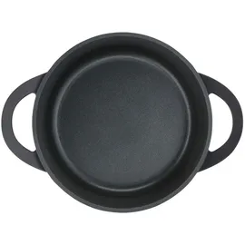 Tefal Trattoria Schmortopf 24 cm