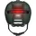 ABUS HUD-Y Moos Green L