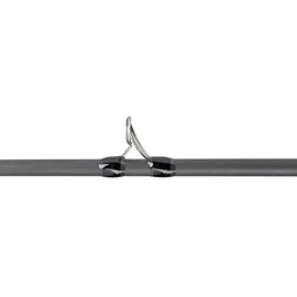 Greys Fliegenruten- & Rollen-Set | Fin Euro Nymph 4-Teilig Rute Mit Fin Rolle | Large Arbor Fliegenrolle | Leicht Ausgewogene Aktion | Mit Ruten- & Rollen-Tube | 11ft | 3w