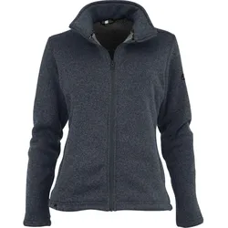 MAUL Sport übersee caviar (02) 42