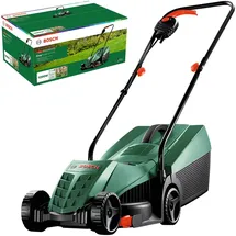 Bosch EasyRotak 32-235 Rasenmäher