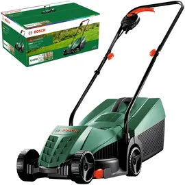 Bosch EasyRotak 32-235 Rasenmäher