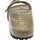 Birkenstock MADRID BIG BUCKLE Brown - Braun - 37