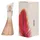 Kenzo Jeu d'Amour Eau de Parfum 30 ml