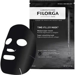 Filorga TIME-FILLER X12 Anti-Aging Pflege 276 g 