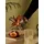 Alessi The Tending Box Messbecher