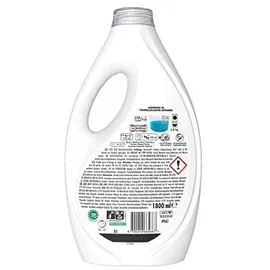 Lenor Colorwaschmittel Flüssig 1,8 l