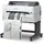 Epson SureColor SC-T3405 Weiß