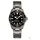 Certina DS Action Diver Automatik Titan 38 mm C048.807.44.051.00