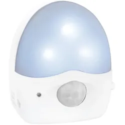INDEXA LED-Nachtlicht AN 03