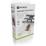 HENDI 971055 Kochbeutel, 1 Stück(e)