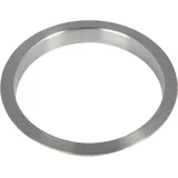 LAMP Einwurfringe rund ø 170 mm,