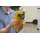 Fluke Networks CertiFiber Pro Quad CFP2-100-QI INT