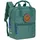 Lässig Mini Square Backpack Little Gang