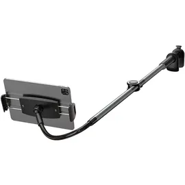 Baseus Otaku Life Rotary Pro grau