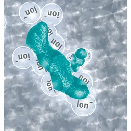 Lilie 3 in 1 Wassertuning 200 l