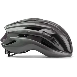 MET-Helmets Trenta MIPS 56-58 cm Erwachsene opal grey 2026
