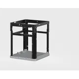 Bambu Lab X1-Carbon,