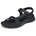 Go Sublime Schwarz 39