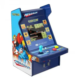 My Arcade Micro Player Pro