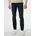 Slim Fit Blau 38/34