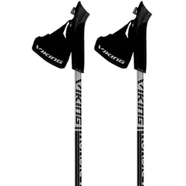 Viking Lite Pro 110 cm schwarz-grau-weiß