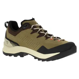 Lowa EXPLORER GTX LO in Gr.: 43,5